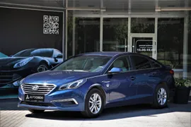 Продажа  Hyundai Sonata, 2014р.